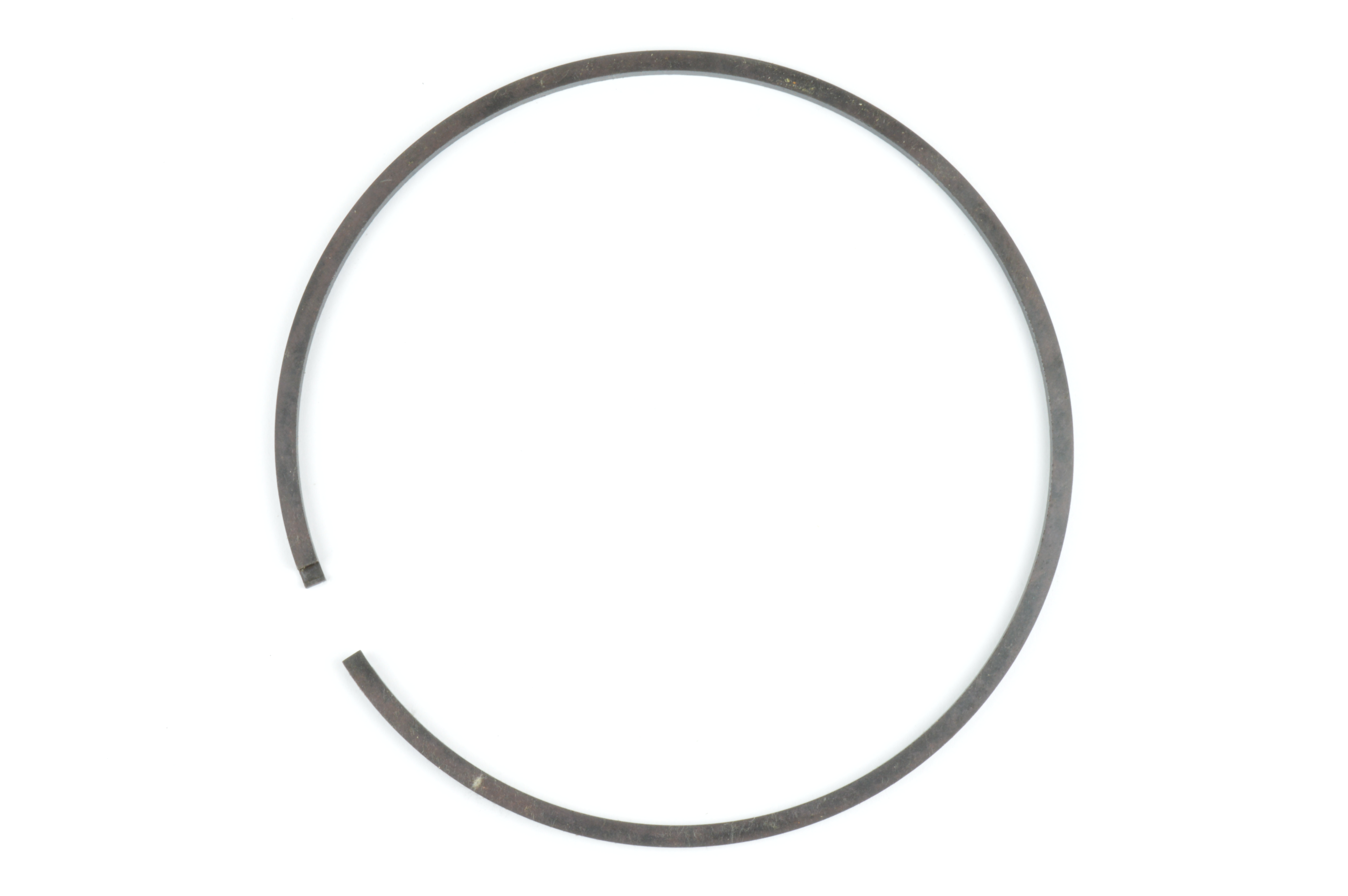 ちふゆ TRAVEL SUN GEAR 3082156 for HITACHI ZX210-3 ZX200-3 ZX225-3